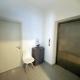 Stylish KLCC 2 Bedroom Apartment, Kuala Lumpur - Fotografie 10