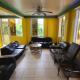 Perfect one bedroom in Peguy-Ville, Port-au-Prince (photo 9)