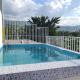 Perfect one bedroom in Peguy-Ville, Port-au-Prince (photo 8)