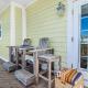 Sea Breeze Manor by Pristine Properties Vacation Rentals Cape San Blas - Foto 6
