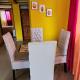 Perfect one bedroom in Peguy-Ville, Port-au-Prince (photo 7)