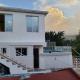 Perfect one bedroom in Peguy-Ville, Port-au-Prince (photo 6)