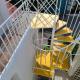 Perfect one bedroom in Peguy-Ville, Port-au-Prince (photo 5)