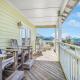 Sea Breeze Manor by Pristine Properties Vacation Rentals Cape San Blas - Foto 9