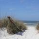 Sea Breeze Manor by Pristine Properties Vacation Rentals Cape San Blas - Foto 10