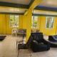 Perfect one bedroom in Peguy-Ville, Port-au-Prince (photo 3)