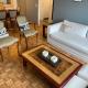 Recoleta Luxury Apartment, Buenos Aires - Fotografie 6