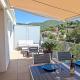Apartment Indigo Bay by Interhome Le Lavandou - Photo 1