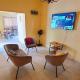 Perfect one bedroom in Peguy-Ville, Port-au-Prince (photo 2)