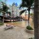 Grande Caribbean Condo Pattaya, Pattaya (centre) - Photo 6
