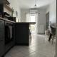 Iris Apartment Nafpaktos, Nafpaktos (zdjęcie 8)