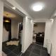 Ferienwohnung in Gernsbach, Gernsbach - Foto 6