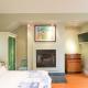 Inn St Helena, St. Helena (fotografie 2)