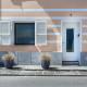 Studio Studio Lepontica by Interhome, Leontica (foto 5)
