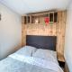 Holiday Home Tiny Haus Toni by Interhome, Wemding - Foto 5