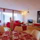 Apartment Corfou A 5 by Interhome, Crans-Montana - Fotografie 10