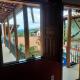 Chapada Backpackers Hostel Agência, レンソイス - 写真 4
