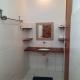 Chapada Backpackers Hostel Agência, レンソイス - 写真 5