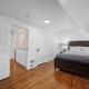 Shadyside, Central 3C Spacious & Modern Private Bedroom With Shared Bathroom and Free Parking Pittsburgh - Foto 2