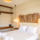 Atma Beach Rooms & Suites Faliraki - Fotografie 9