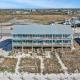 Sandcastle C by Pristine Properties Vacation Rentals, Mexico Beach - Photo 6
