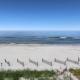 Sandcastle C by Pristine Properties Vacation Rentals, Mexico Beach - Photo 7