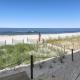 Sandcastle C by Pristine Properties Vacation Rentals, Mexico Beach - Photo 10