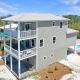 Searenity by Pristine Properties Vacation Rentals, Cape San Blas - Fotografie 1