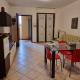 Casina Manu, Petrignano (foto 6)