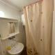 Stay4day, Kijevo (fotografie 3)