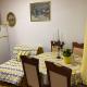 Stay4day, Kijevo (fotografie 4)