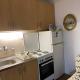 Stay4day, Kijevo (fotografie 5)
