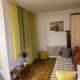 Stay4day, Kijevo