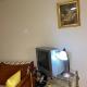 Stay4day, Kijevo (fotografie 6)