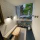 Stay4day, Kijevo (fotografie 7)