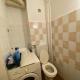 Stay4day, Kijevo (fotografie 8)
