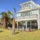 Desoto 1 by Pristine Property Vacation Rentals Saint Joe Beach - Foto 1