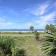 Desoto 1 by Pristine Property Vacation Rentals Saint Joe Beach - Foto 9