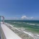 The Hidden Pearl by Pristine Properties Vacation Rentals, Cape San Blas - Fotografie 10