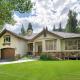 44 Aspen Meadow Drive, Edwards (photo 5)