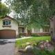 44 Aspen Meadow Drive, Edwards (photo 3)