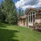 44 Aspen Meadow Drive, Edwards (photo 10)