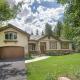 44 Aspen Meadow Drive, Edwards (photo 6)