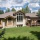 44 Aspen Meadow Drive, Edwards (photo 9)