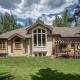 44 Aspen Meadow Drive, Edwards (photo 8)