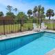 Desoto 2 by Pristine Property Vacation Rentals Saint Joe Beach - Foto 1