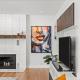 6224 S Datura St, Littleton (Foto 3)