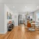 6224 S Datura St, Littleton (Foto 10)