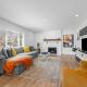 6224 S Datura St, Littleton (Foto 2)