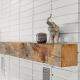6224 S Datura St, Littleton (Foto 5)